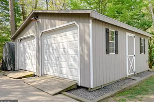 2420 Cecil Ln, Huntingtown, MD 20639 - Photo 65
