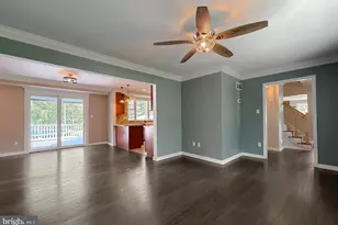2420 Cecil Ln, Huntingtown, MD 20639 - Photo 27