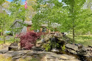 2420 Cecil Ln, Huntingtown, MD 20639 - Photo 67