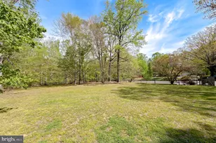 2420 Cecil Ln, Huntingtown, MD 20639 - Photo 71