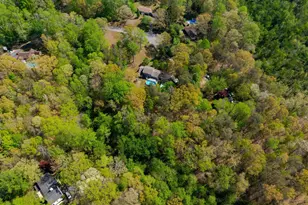 2420 Cecil Ln, Huntingtown, MD 20639 - Photo 3