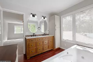 2420 Cecil Ln, Huntingtown, MD 20639 - Photo 45