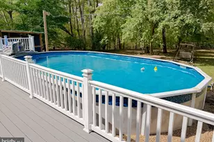 2420 Cecil Ln, Huntingtown, MD 20639 - Photo 59