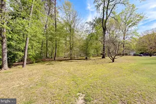 2420 Cecil Ln, Huntingtown, MD 20639 - Photo 63