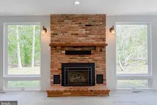 2420 Cecil Ln, Huntingtown, MD 20639 - Photo 11
