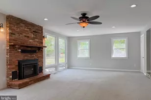 2420 Cecil Ln, Huntingtown, MD 20639 - Photo 13