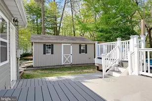 2420 Cecil Ln, Huntingtown, MD 20639 - Photo 57