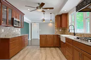 2420 Cecil Ln, Huntingtown, MD 20639 - Photo 17