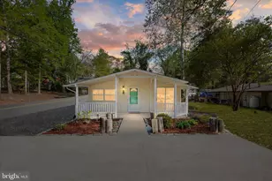 8312 Pine Blvd, Lusby, MD 20657 - Photo 1