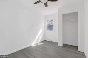 3805 7th St, North Beach, MD 20714 - Photo 13