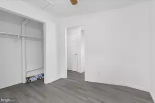 3805 7th St, North Beach, MD 20714 - Photo 17