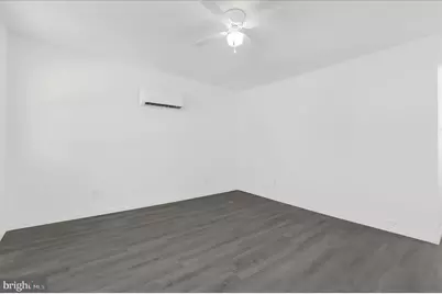 3805 7th Street, North Beach, MD 20714 - Photo 7