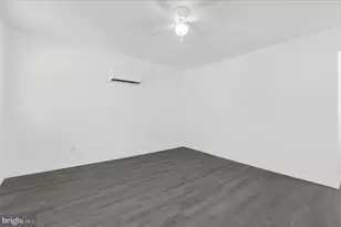 3805 7th St, North Beach, MD 20714 - Photo 7