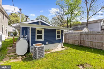 3805 7th Street, North Beach, MD 20714 - Photo 23