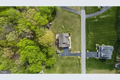 1905 Resting Ridge Lane, Prince Frederick, MD 20678 - Photo 67