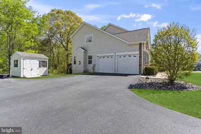 1905 Resting Ridge Lane, Prince Frederick, MD 20678 - Photo 63