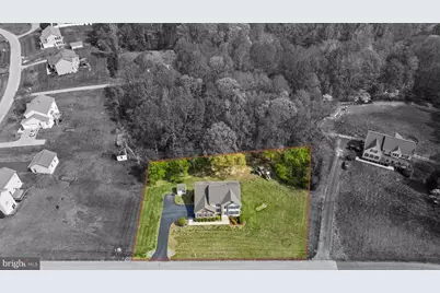1905 Resting Ridge Lane, Prince Frederick, MD 20678 - Photo 73