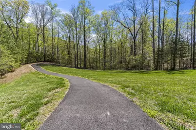 1905 Resting Ridge Lane, Prince Frederick, MD 20678 - Photo 79