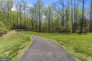 1905 Resting Ridge Ln, Prince Frederick, MD 20678 - Photo 79