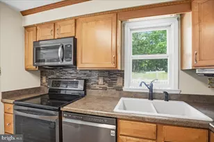 4040 St Leonard Rd, Saint Leonard, MD 20685 - Photo 7