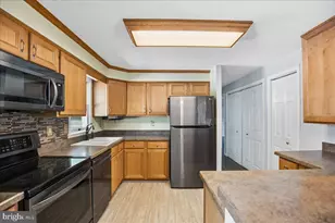 4040 St Leonard Rd, Saint Leonard, MD 20685 - Photo 3
