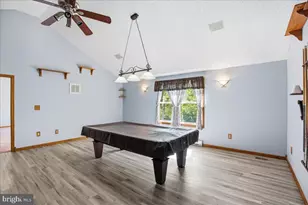 4040 St Leonard Rd, Saint Leonard, MD 20685 - Photo 23