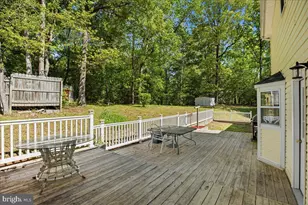 4040 St Leonard Rd, Saint Leonard, MD 20685 - Photo 13