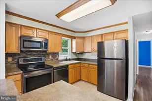 4040 St Leonard Rd, Saint Leonard, MD 20685 - Photo 3