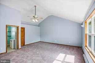 4040 St Leonard Rd, Saint Leonard, MD 20685 - Photo 21