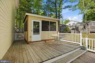 4040 St Leonard Rd, Saint Leonard, MD 20685 - Photo 17