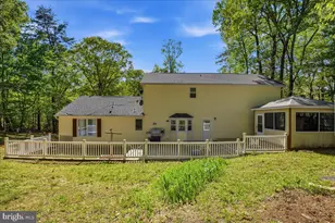 4040 St Leonard Rd, Saint Leonard, MD 20685 - Photo 29