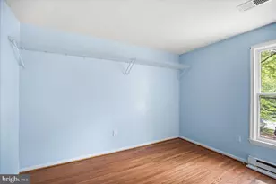 4040 St Leonard Rd, Saint Leonard, MD 20685 - Photo 15