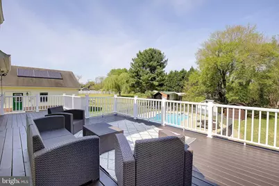 4545 Williams Wharf, Saint Leonard, MD 20685 - Photo 49