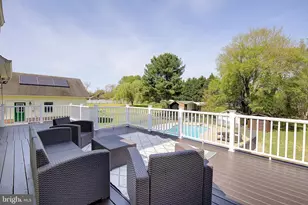 4545 Williams Wharf, Saint Leonard, MD 20685 - Photo 49