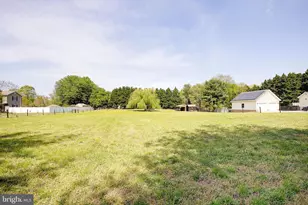 4545 Williams Wharf, Saint Leonard, MD 20685 - Photo 15
