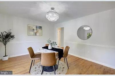 4545 Williams Wharf, Saint Leonard, MD 20685 - Photo 29