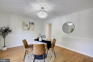 4545 Williams Wharf, Saint Leonard, MD 20685 - Photo 29