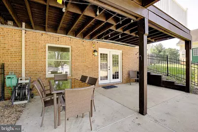 4545 Williams Wharf, Saint Leonard, MD 20685 - Photo 9