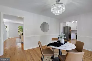 4545 Williams Wharf, Saint Leonard, MD 20685 - Photo 27