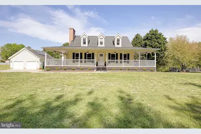 4545 Williams Wharf, Saint Leonard, MD 20685 - Photo 97