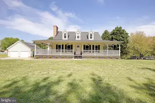 4545 Williams Wharf, Saint Leonard, MD 20685 - Photo 97