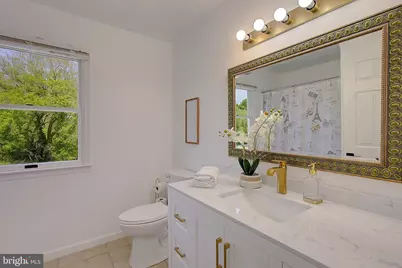4545 Williams Wharf, Saint Leonard, MD 20685 - Photo 57