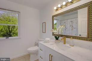 4545 Williams Wharf, Saint Leonard, MD 20685 - Photo 57
