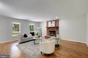 4545 Williams Wharf, Saint Leonard, MD 20685 - Photo 23