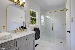 4545 Williams Wharf, Saint Leonard, MD 20685 - Photo 45
