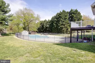 4545 Williams Wharf, Saint Leonard, MD 20685 - Photo 99