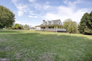 4545 Williams Wharf, Saint Leonard, MD 20685 - Photo 3