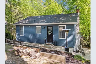 11958 Hemlock Road, Lusby, MD 20657 - Photo 21