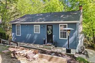 11958 Hemlock Rd, Lusby, MD 20657 - Photo 21