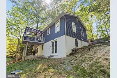 11958 Hemlock Road, Lusby, MD 20657 - Photo 3
